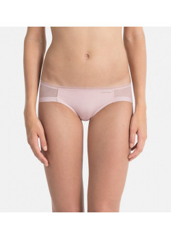 nohavičky Calvin Klein 