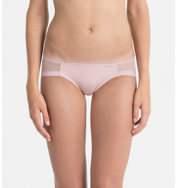 nohavičky Calvin Klein nohavičky Calvin Klein