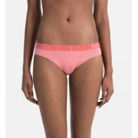 Calvin Klein - tangá Calvin Klein - tangá