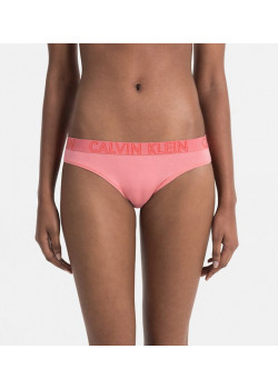 Calvin Klein - tangá 