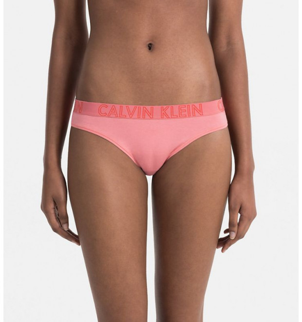 Calvin Klein - tangá Calvin Klein - tangá