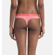 Calvin Klein - tangá Calvin Klein - tangá