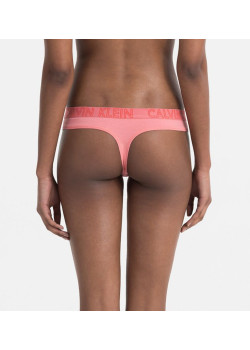 Calvin Klein - tangá 