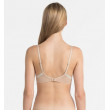 Podprsenka Calvin Klein Podprsenka Calvin Klein