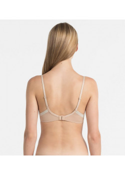 Podprsenka Calvin Klein 