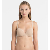 Podprsenka Calvin Klein Podprsenka Calvin Klein