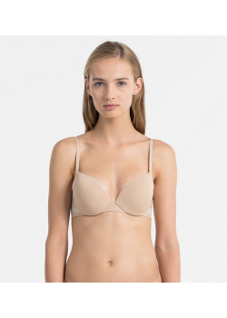 Podprsenka Calvin Klein 