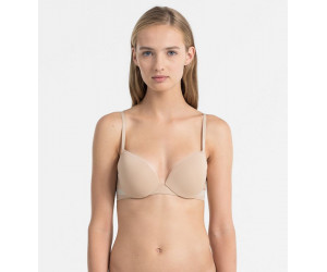 Podprsenka Calvin Klein 