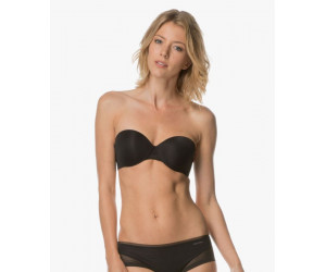 Podprsenka Calvin Klein v dvoch farbách Podprsenka Calvin Klein v dvoch farbách