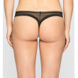 nohavičky Calvin Klein nohavičky Calvin Klein