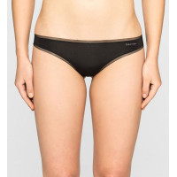 nohavičky Calvin Klein 