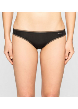 nohavičky Calvin Klein 
