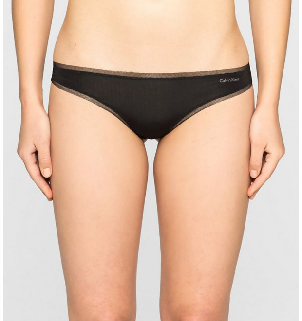 nohavičky Calvin Klein nohavičky Calvin Klein