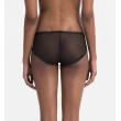 nohavičky Calvin Klein nohavičky Calvin Klein