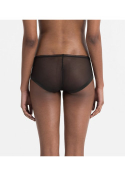 nohavičky Calvin Klein 