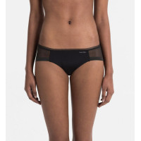 nohavičky Calvin Klein nohavičky Calvin Klein