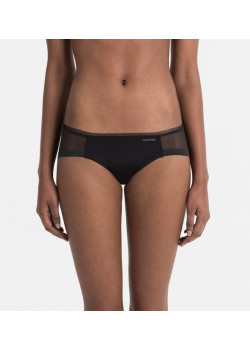 nohavičky Calvin Klein 