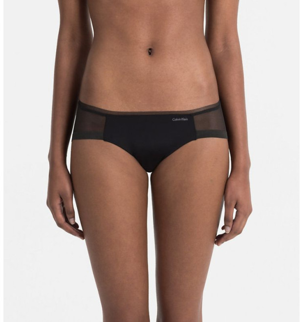 nohavičky Calvin Klein nohavičky Calvin Klein
