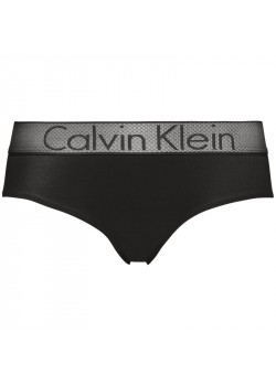 nohavičky Calvin Klein 