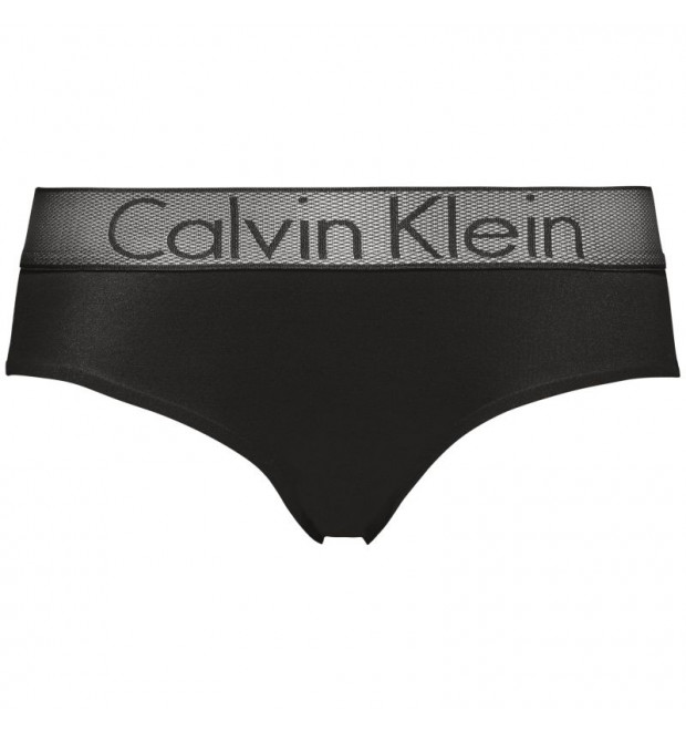 nohavičky Calvin Klein nohavičky Calvin Klein