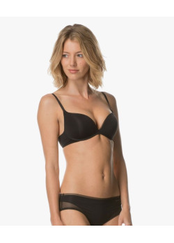 Podprsenka Calvin Klein push-up 