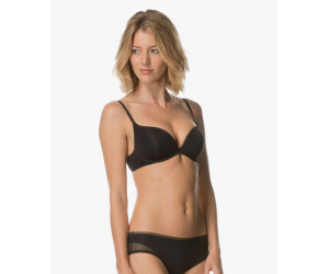 Podprsenka Calvin Klein push-up 
