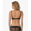 Podprsenka Calvin Klein push-up Podprsenka Calvin Klein push-up