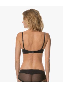 Podprsenka Calvin Klein push-up 