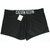 Pánske plavky Calvin Klein Pánske plavky Calvin Klein