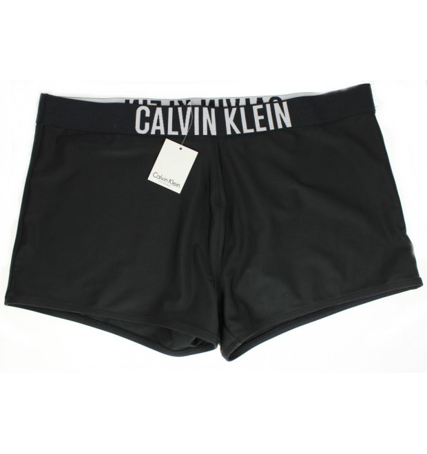 Pánske plavky Calvin Klein Pánske plavky Calvin Klein