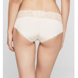 nohavičky Calvin Klein nohavičky Calvin Klein