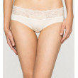 nohavičky Calvin Klein nohavičky Calvin Klein