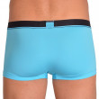 Calvin Klein boxerky svetlomodré Calvin Klein boxerky svetlomodré