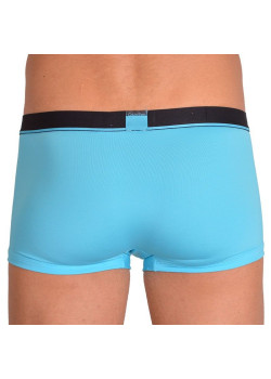 Calvin Klein boxerky svetlomodré