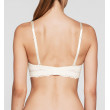 Podprsenka Calvin Klein Podprsenka Calvin Klein