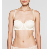 Podprsenka Calvin Klein Podprsenka Calvin Klein