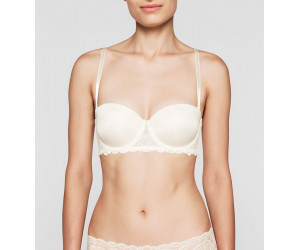 Podprsenka Calvin Klein 