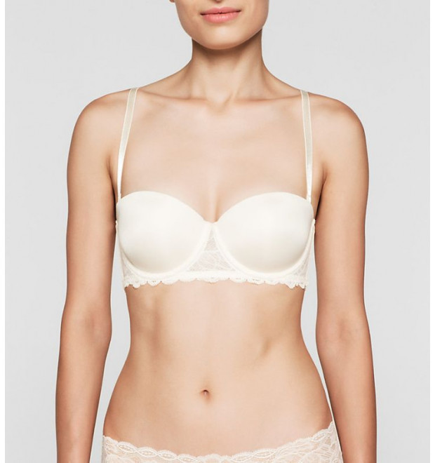 Podprsenka Calvin Klein Podprsenka Calvin Klein