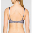 Podprsenka Calvin Klein push-up Podprsenka Calvin Klein push-up