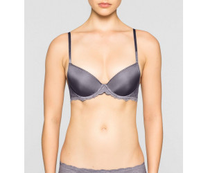 Podprsenka Calvin Klein push-up 