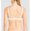 Podprsenka Calvin Klein push-up Podprsenka Calvin Klein push-up