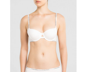 Podprsenka Calvin Klein push-up