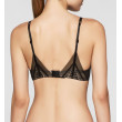 Podprsenka Calvin Klein push-up Podprsenka Calvin Klein push-up