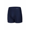 Cornette pánske boxerky 3XL Navy modré Cornette pánske boxerky 3XL Navy modré