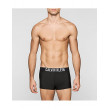 Pánske plavky Calvin Klein Pánske plavky Calvin Klein