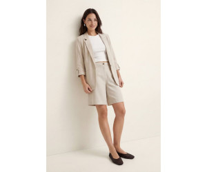 VERO MODA JESMILO dámske sako béžové