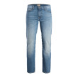 JACK & JONES CLARK pánske Vintage rifle modré JACK & JONES CLARK pánske Vintage rifle modré