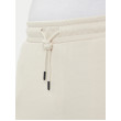 JACK & JONES tepláky Relaxed Fit béžové