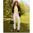 Tommy Hilfiger kabelka Essential crossbody čierna