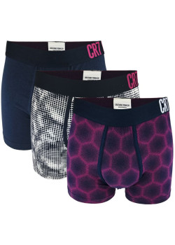 boxerky Cristiano Ronaldo 